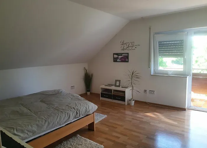 Albblick