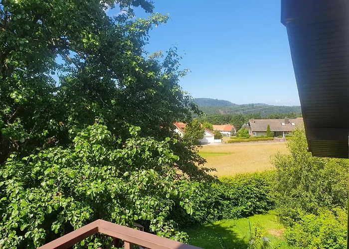 Albblick
